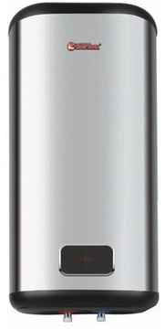 Thermex ID 100 V