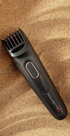 Rowenta TN2809
