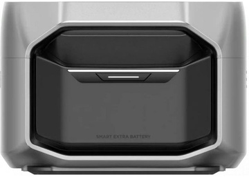 EcoFlow DELTA Pro 3 Smart Extra Battery (EFDELTAPRO3EB)