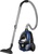 Electrolux EAPC51IS