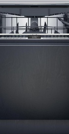 Siemens SN63EX02CE