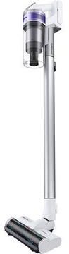 Samsung VS15T7031R4/EV
