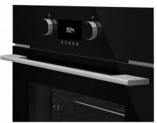 Teka MLC 8440 BK (111160003)