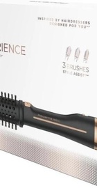 Rowenta Ultimate Experience CF9625F0
