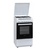 HEINNER HFSC-V50LITWH