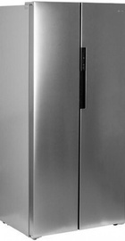 Delfa SBS 456S