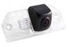 Gazer CC100+CA331-L