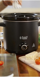 Russell Hobbs Chalkboard 24180-56