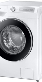 Samsung WW90T634DLH