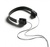 Bang&Olufsen Form 2 Black