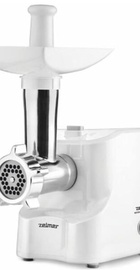 Zelmer ZMM1010B