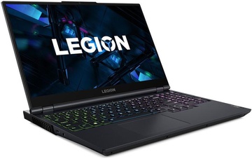 Lenovo Legion 5 15ITH6H (82JH005DPB)