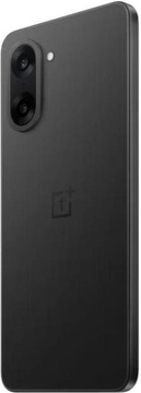 OnePlus Nord CE5 8/256GB Black Infinity
