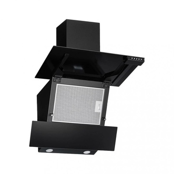 Pyramida ASH 60 PB (800) GBL