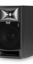 JBL LSR705P