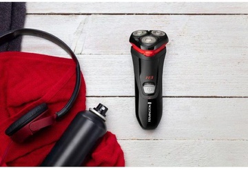Remington Style Series R3000
