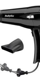 BaByliss D374DE