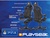 Playseat L33T PlayStation (GPS.00172)