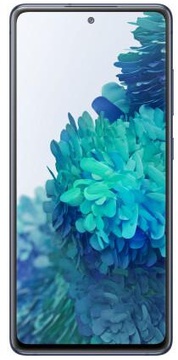 Samsung Galaxy S20 FE 5G SM-G7810 Dual 8/256GB Cloud Navy