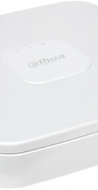 Dahua Technology DH-XVR5104C-X