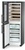 Liebherr SWNbsd 529i Peak