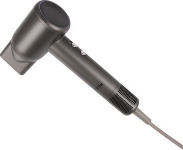 Rotex RFS1090-ion LuxLine