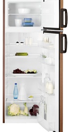 Electrolux RJ2803AOD2