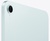 Apple iPad mini 7 Wi-Fi 128GB Blue (MXN73)