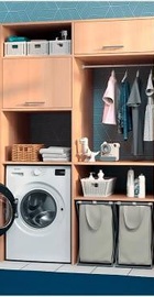 Indesit IM 862B MY TIME UA