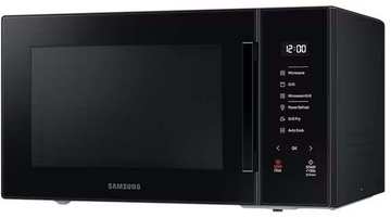 Samsung MG30T5018CK