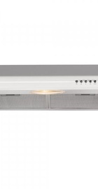 Pyramida UX 60 WH