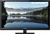 Blaupunkt BLA-23/2-7LED
