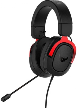 ASUS TUF Gaming H3 Red (90YH02AR-B1UA00)