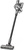 Dreame Cordless Vacuum Cleaner T30 Neo