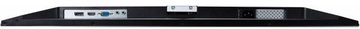 ViewSonic VX3276-MHD-2 (VS17220)