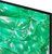 Samsung UE85DU8002