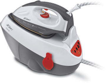 Arzum Steam Jet AR659