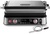 Delonghi CGH 1130 DP