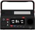 Energizer PPS300W2