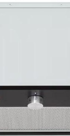 Interline STREET BL A/52 M/2/M