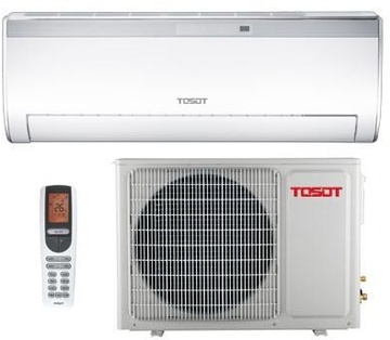 Tosot GU-12B