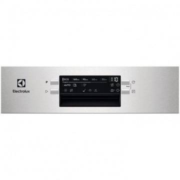 Electrolux EEM43300IX