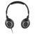 Sennheiser HD 231i