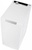 HEINNER HWM-TL8013IVC++