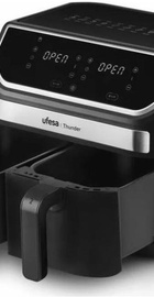 Ufesa THUNDER (72805543)