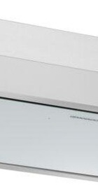 GRANADO Alia 2914-1800 inox white glass (GCH729477)