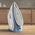 Electrolux E5ST1-2DB