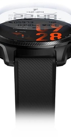 Mobvoi TicWatch Pro 3 Ultra GPS Shadow Black