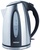 Zelmer ZCK1273X (17Z021 Inox)