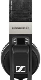 Sennheiser Urbanite Galaxy Black